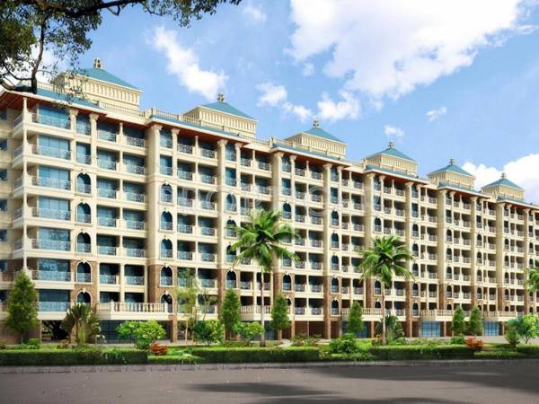 Images for Elevation of Tharwani Vedant Nakshatra Images for Elevation of Tharwani Vedant Nakshatra