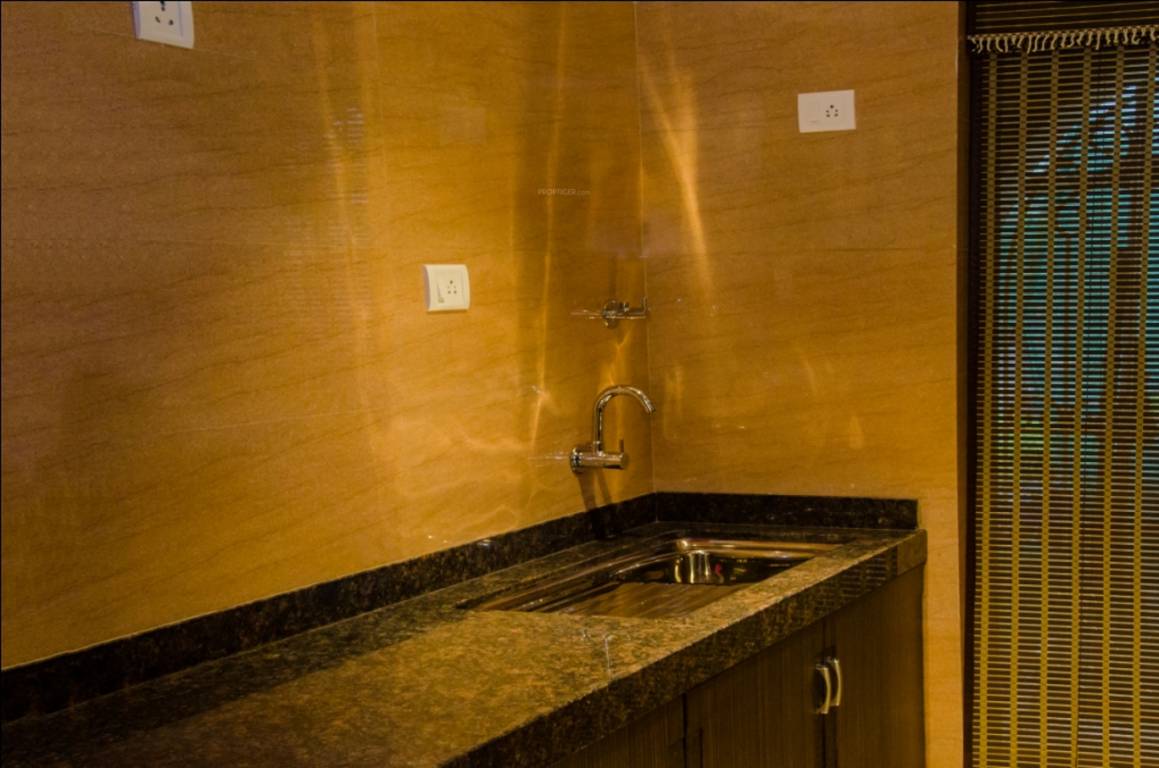 Images for Main Other of Tharwani Vedant Nakshatra