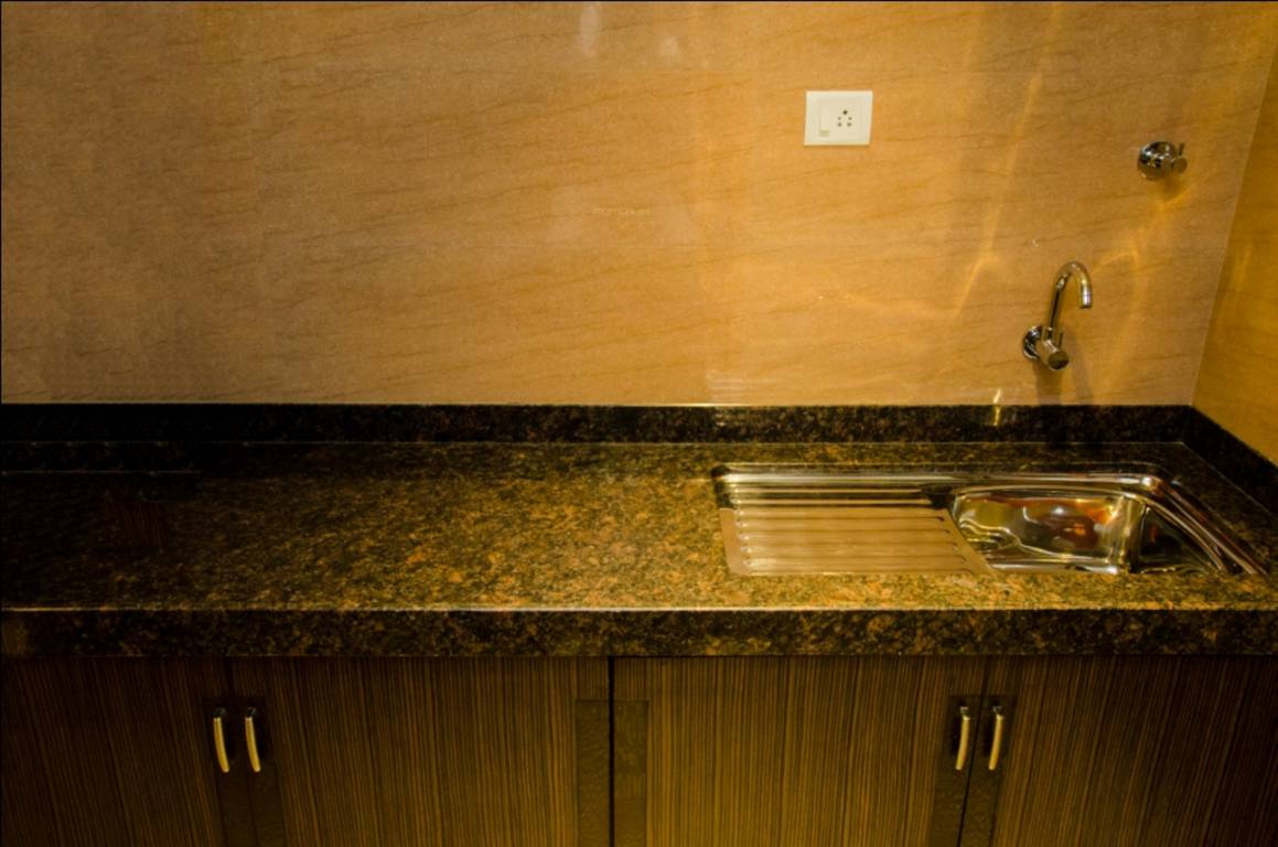 Images for Main Other of Tharwani Vedant Nakshatra