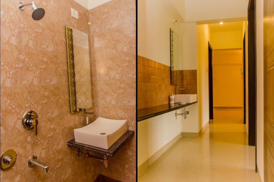 Images for Main Other of Tharwani Vedant Nakshatra