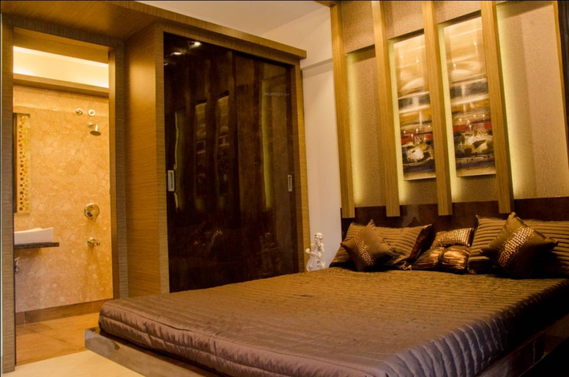 Images for Main Other of Tharwani Vedant Nakshatra