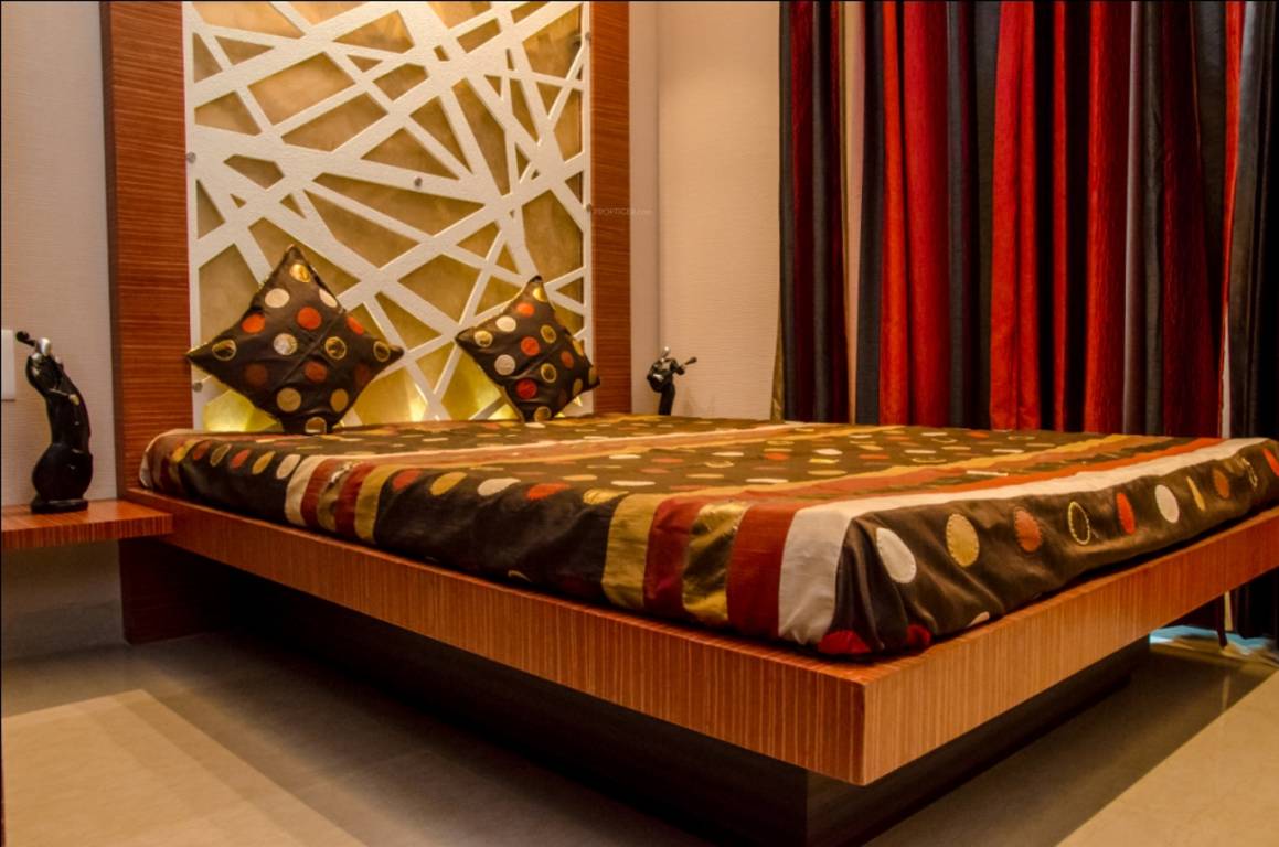 Images for Main Other of Tharwani Vedant Nakshatra