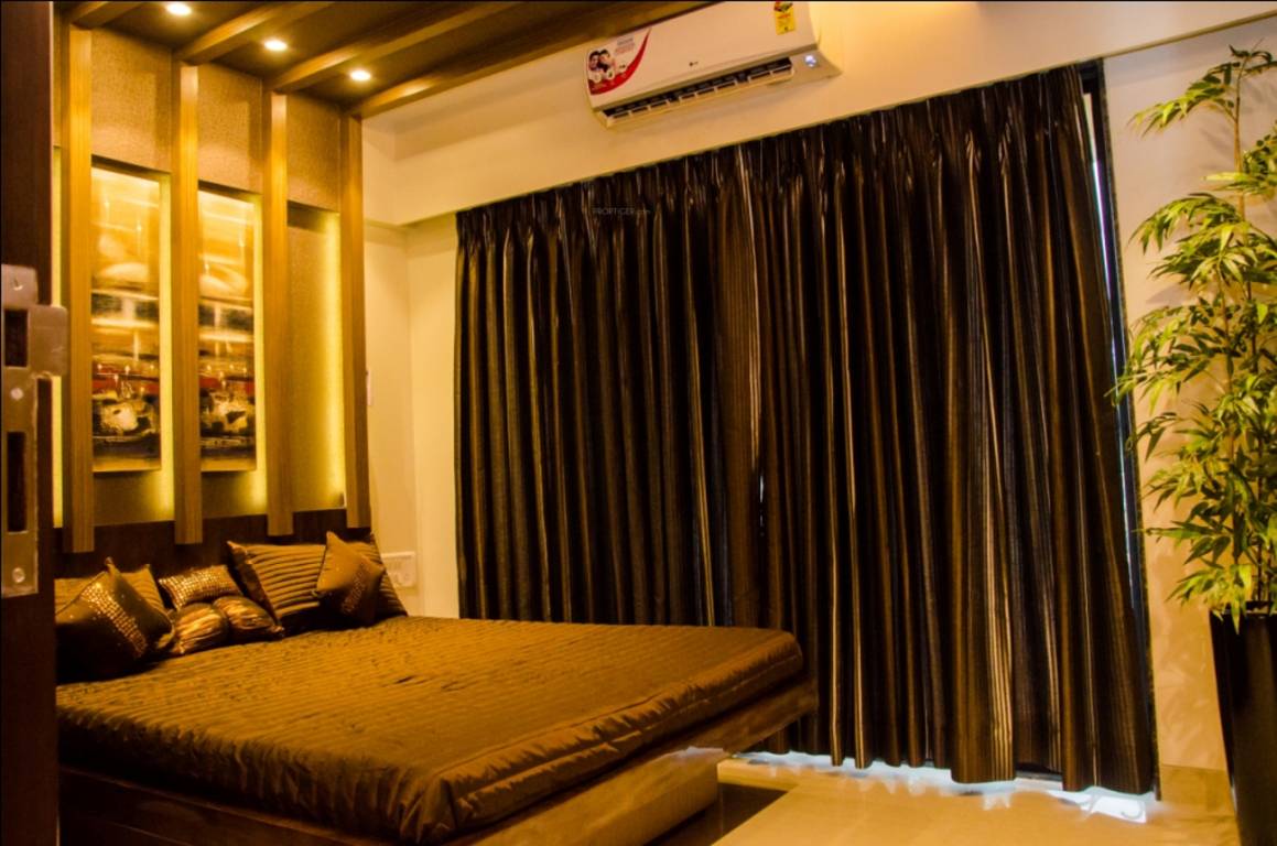 Images for Main Other of Tharwani Vedant Nakshatra