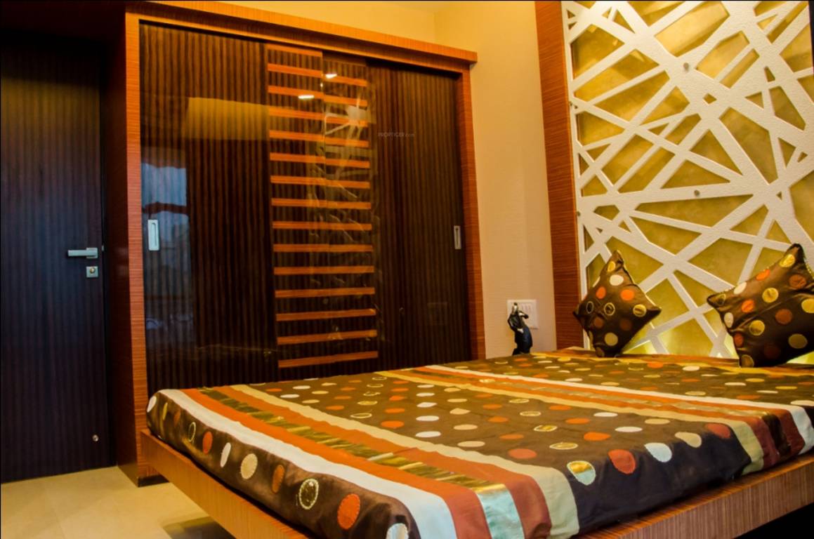 Images for Main Other of Tharwani Vedant Nakshatra