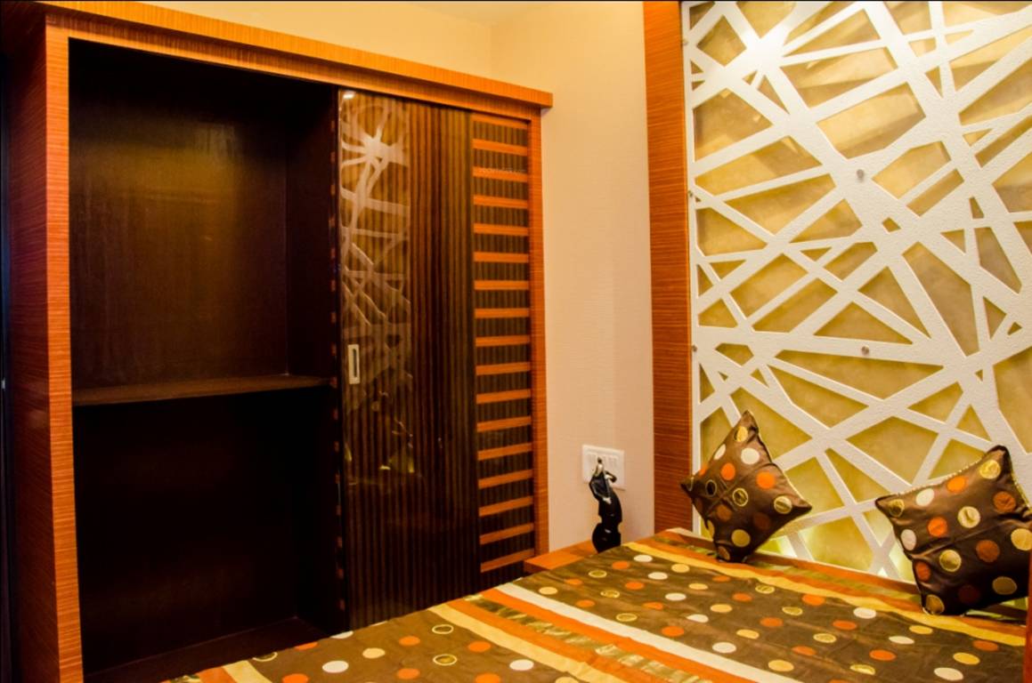 Images for Main Other of Tharwani Vedant Nakshatra