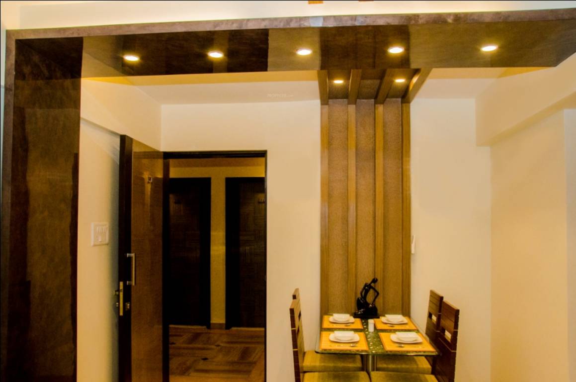 Images for Main Other of Tharwani Vedant Nakshatra