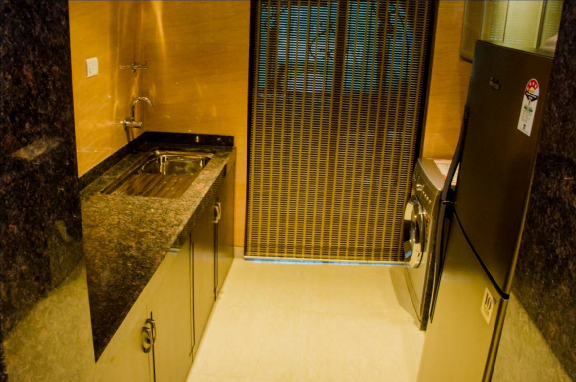 Images for Main Other of Tharwani Vedant Nakshatra