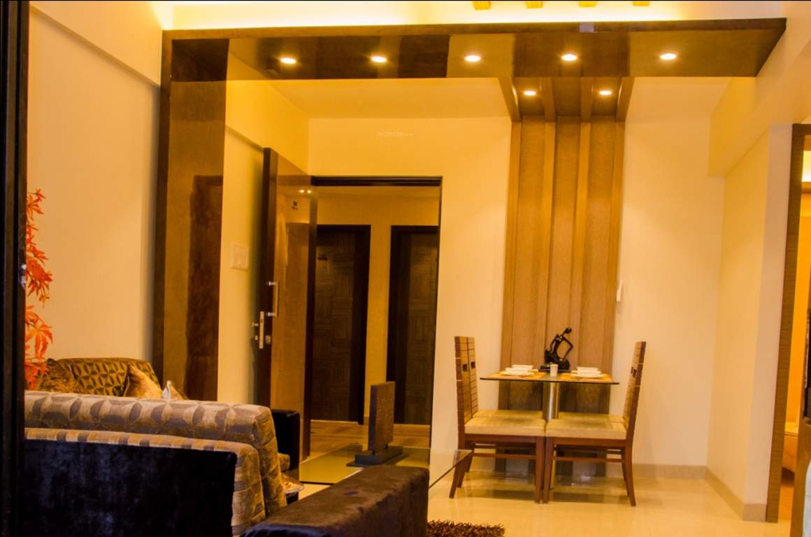 Images for Main Other of Tharwani Vedant Nakshatra