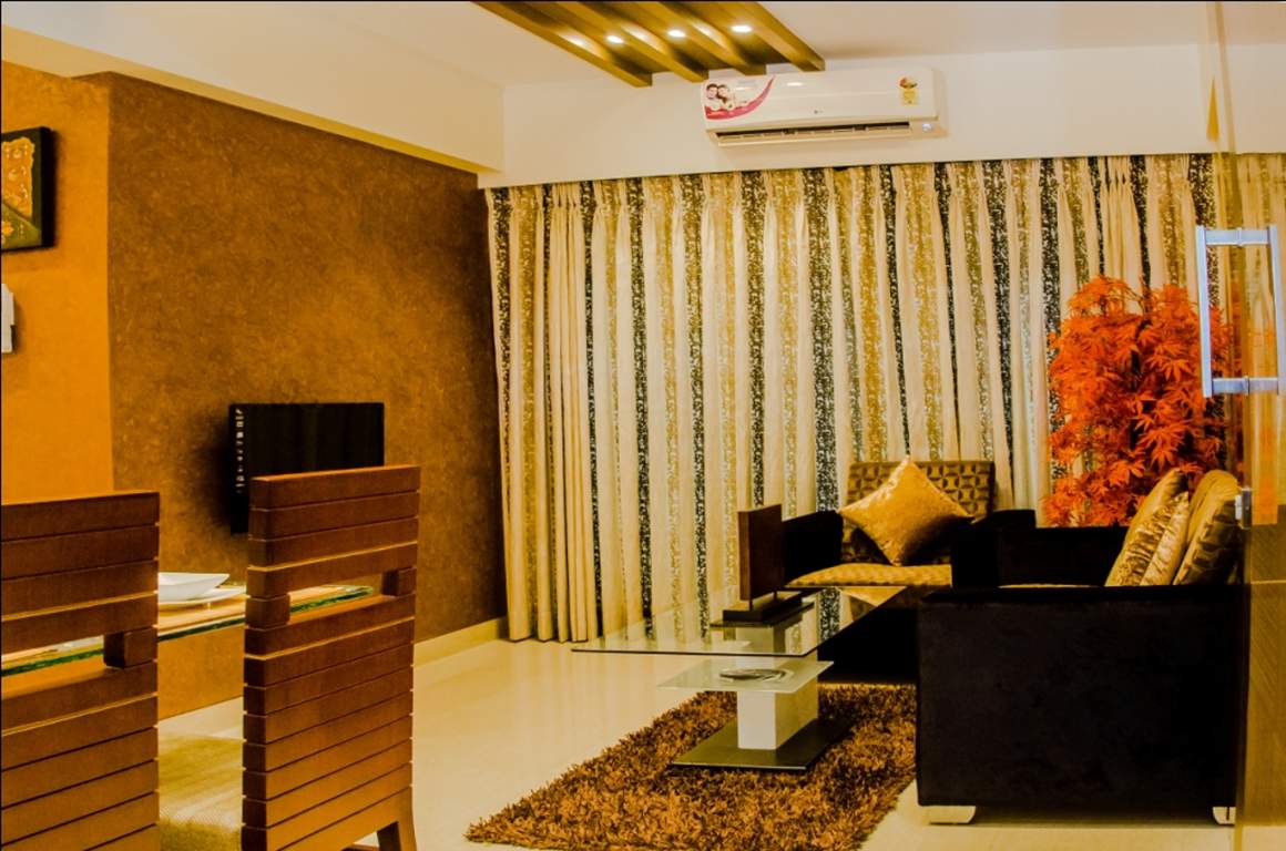 Images for Main Other of Tharwani Vedant Nakshatra