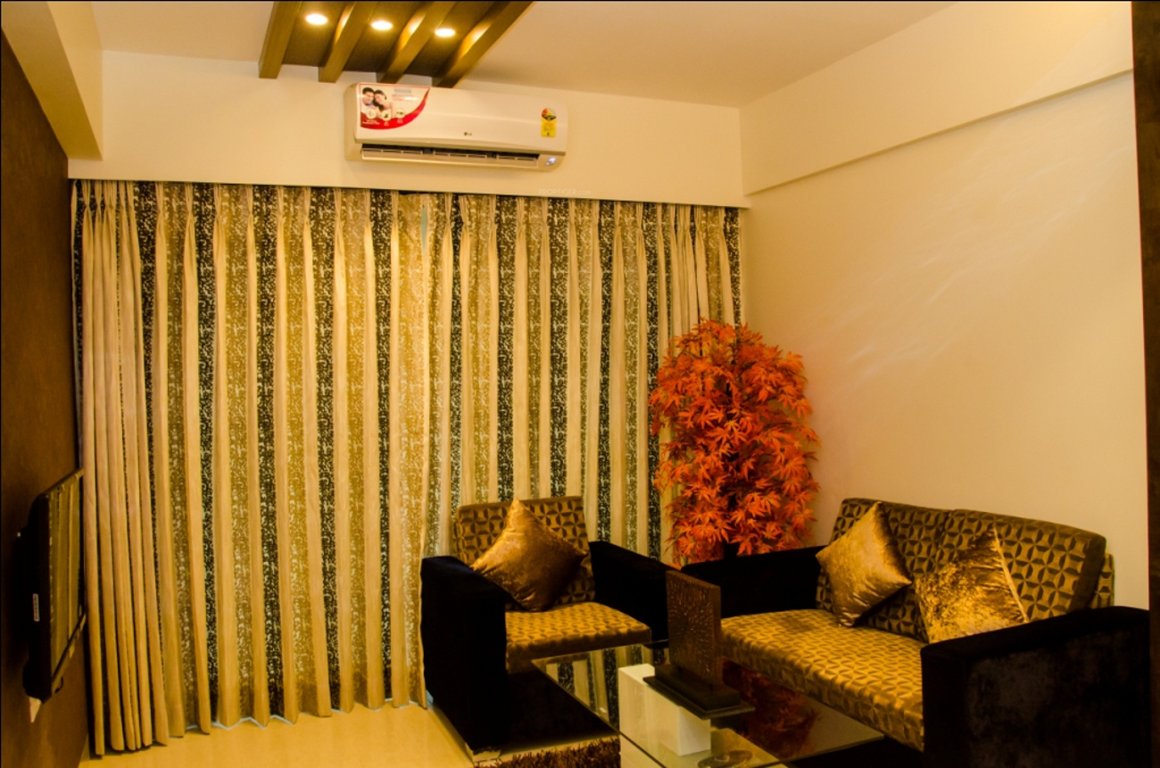 Images for Main Other of Tharwani Vedant Nakshatra