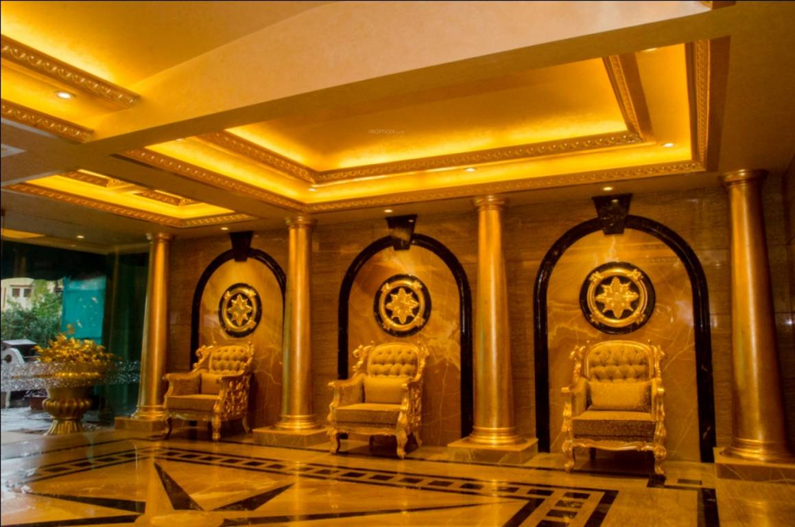 Images for Main Other of Tharwani Vedant Nakshatra