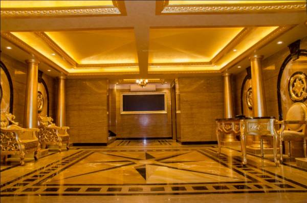 Images for Main Other of Tharwani Vedant Nakshatra Images for Main Other of Tharwani Vedant Nakshatra