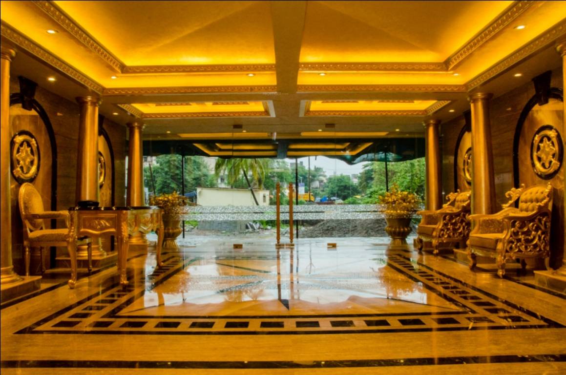 Images for Main Other of Tharwani Vedant Nakshatra