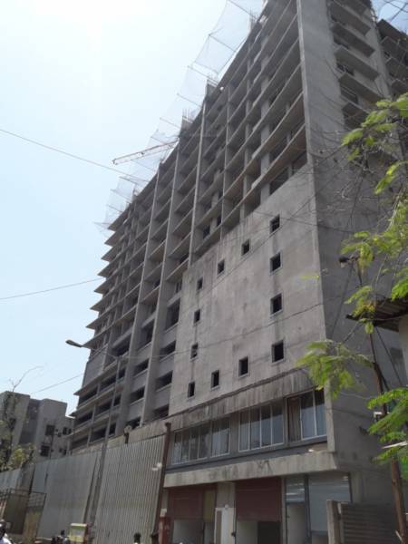 Images for constructionStatus Images for constructionStatus