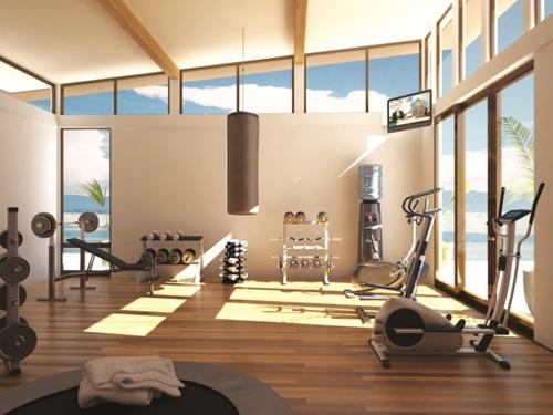 Images for Amenities of Royal Heights Images for Amenities of Royal Heights