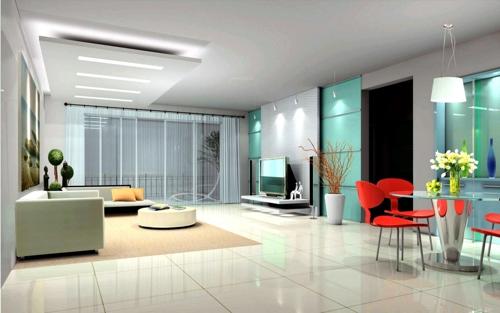 Images for Main Other of Royal Heights Images for Main Other of Royal Heights