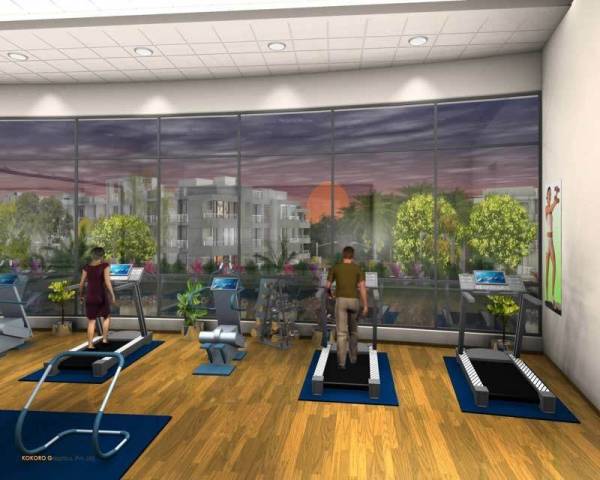 Images for Amenities of Prakhhyat Yellow Tree Images for Amenities of Prakhhyat Yellow Tree