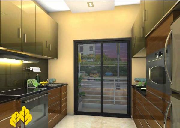 Images for Main Other of Prakhhyat Yellow Tree Images for Main Other of Prakhhyat Yellow Tree