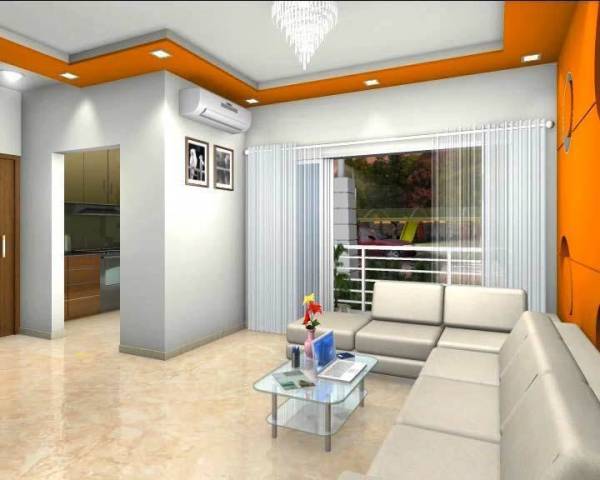 Images for Main Other of Prakhhyat Yellow Tree Images for Main Other of Prakhhyat Yellow Tree