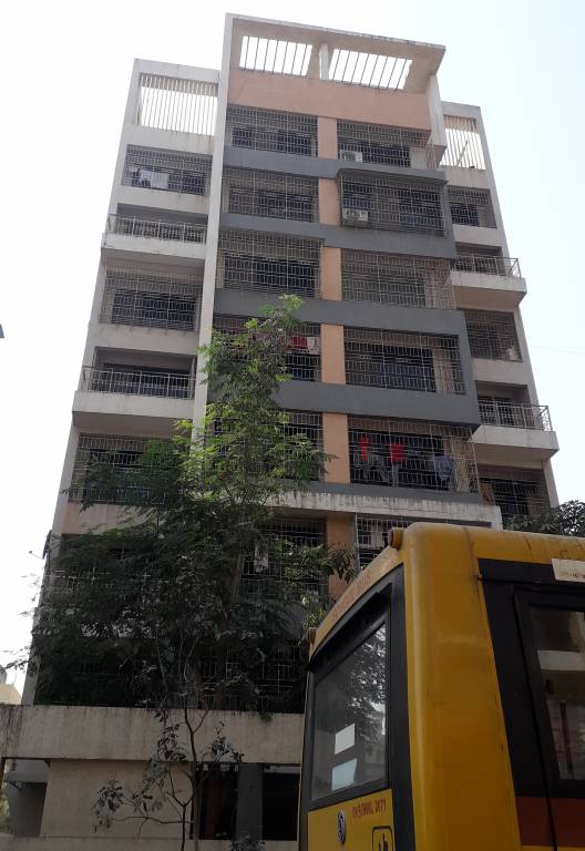  bliss Images for Project