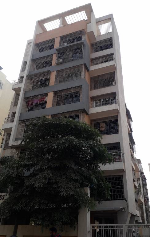  bliss Images for Project