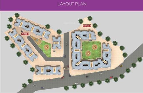 Images for Layout Plan of Space Sai Moreshwar sai-moreshwar Images for Layout Plan of Space Sai Moreshwar