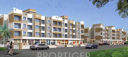 Images for Elevation of Space Sai Moreshwar sai-moreshwar Images for Elevation of Space Sai Moreshwar