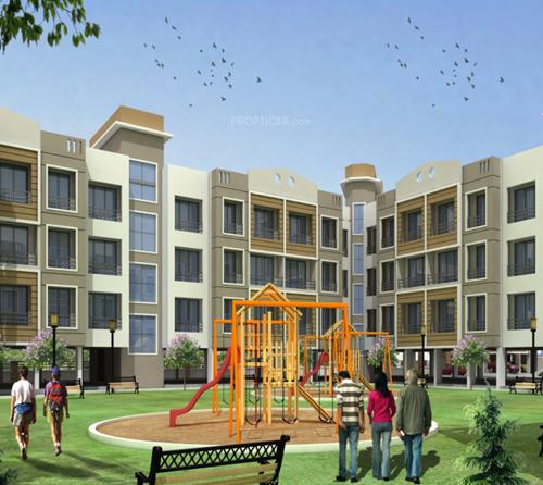 Images for Elevation of Space Sai Moreshwar sai-moreshwar Images for Elevation of Space Sai Moreshwar