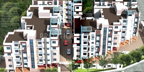  rosewood Images for Elevation of Rajwada Rosewood