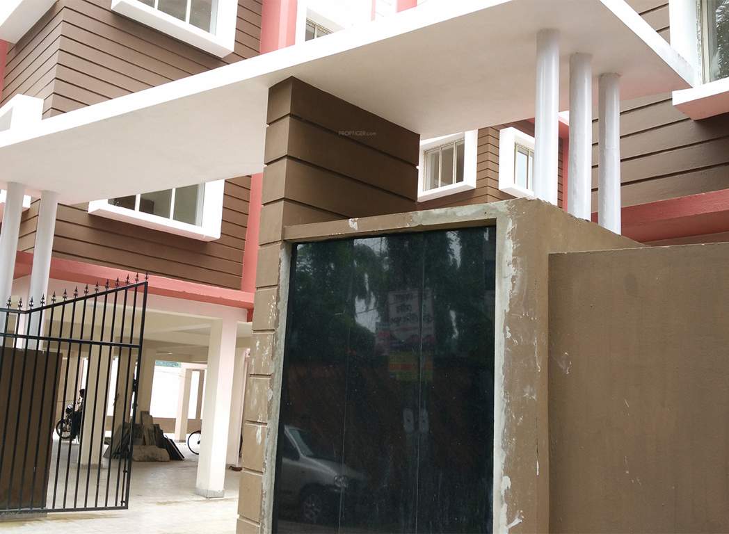  rosewood Images for Elevation of Rajwada Rosewood