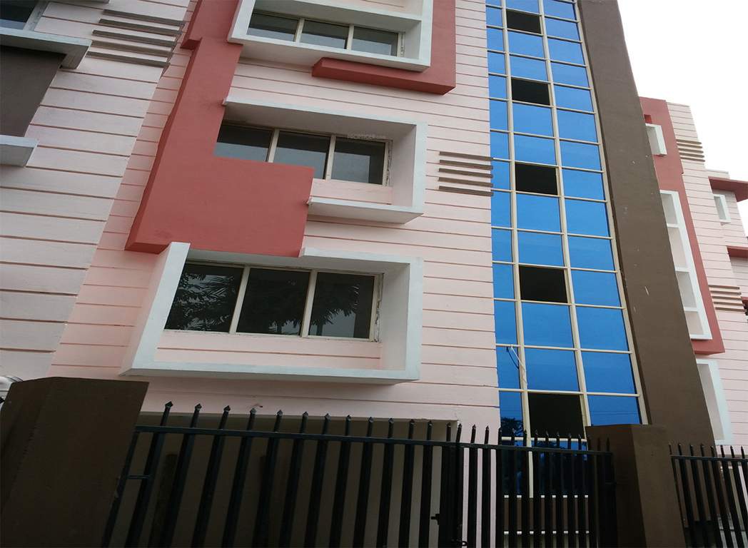  rosewood Images for Elevation of Rajwada Rosewood