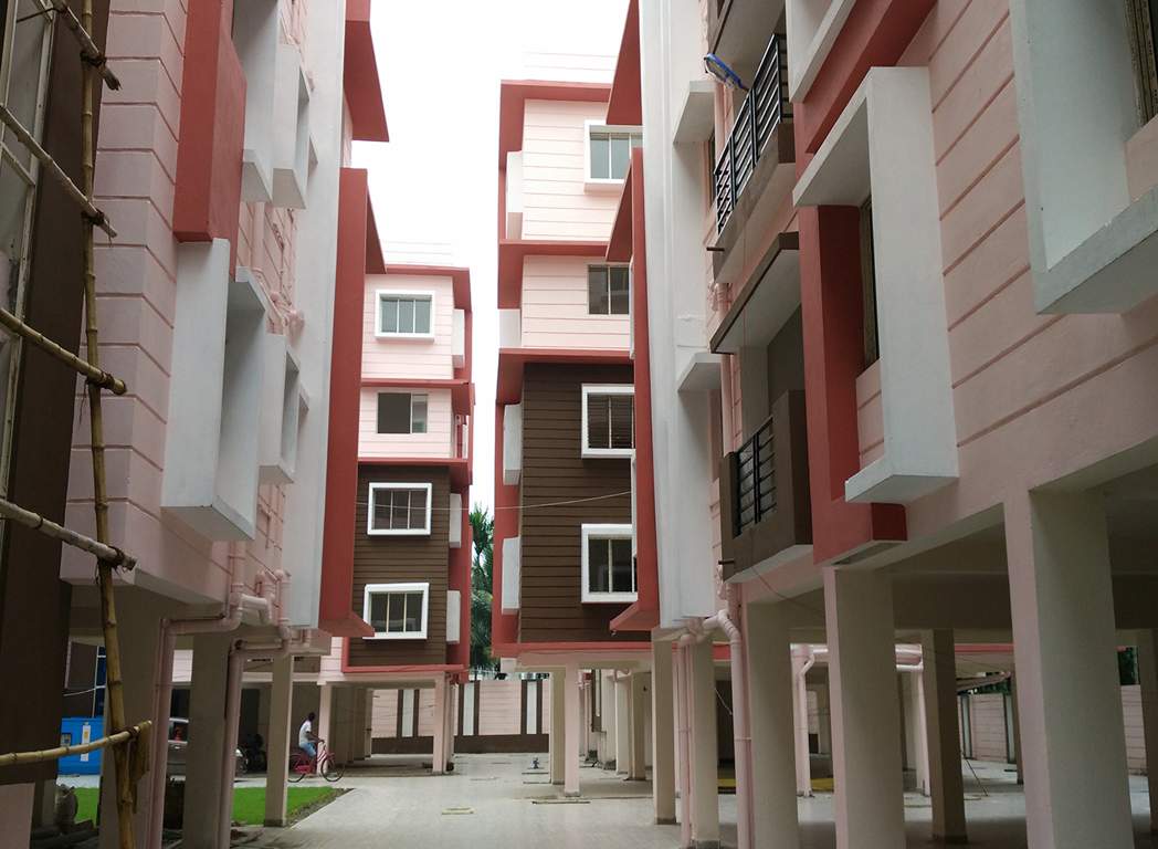  rosewood Images for Elevation of Rajwada Rosewood