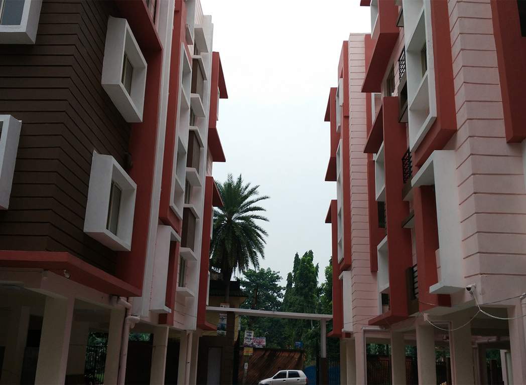  rosewood Images for Elevation of Rajwada Rosewood