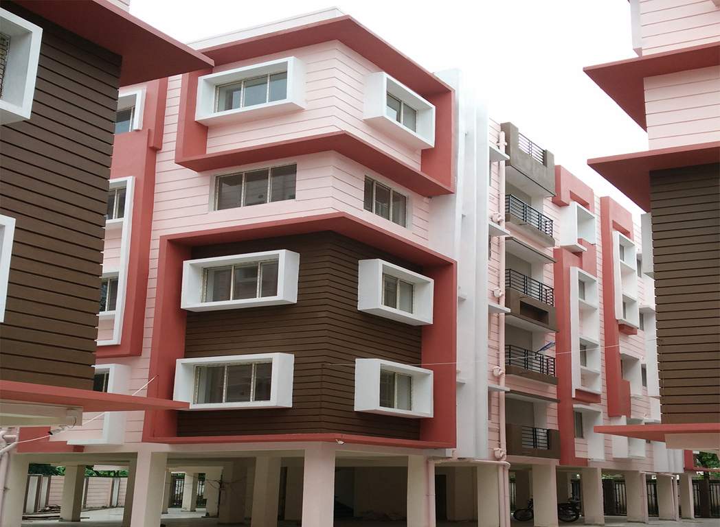  rosewood Images for Elevation of Rajwada Rosewood