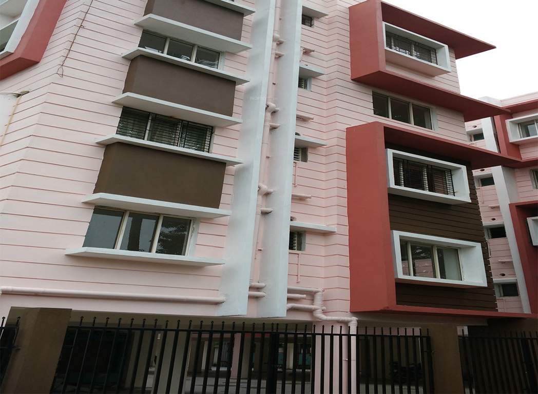  rosewood Images for Elevation of Rajwada Rosewood