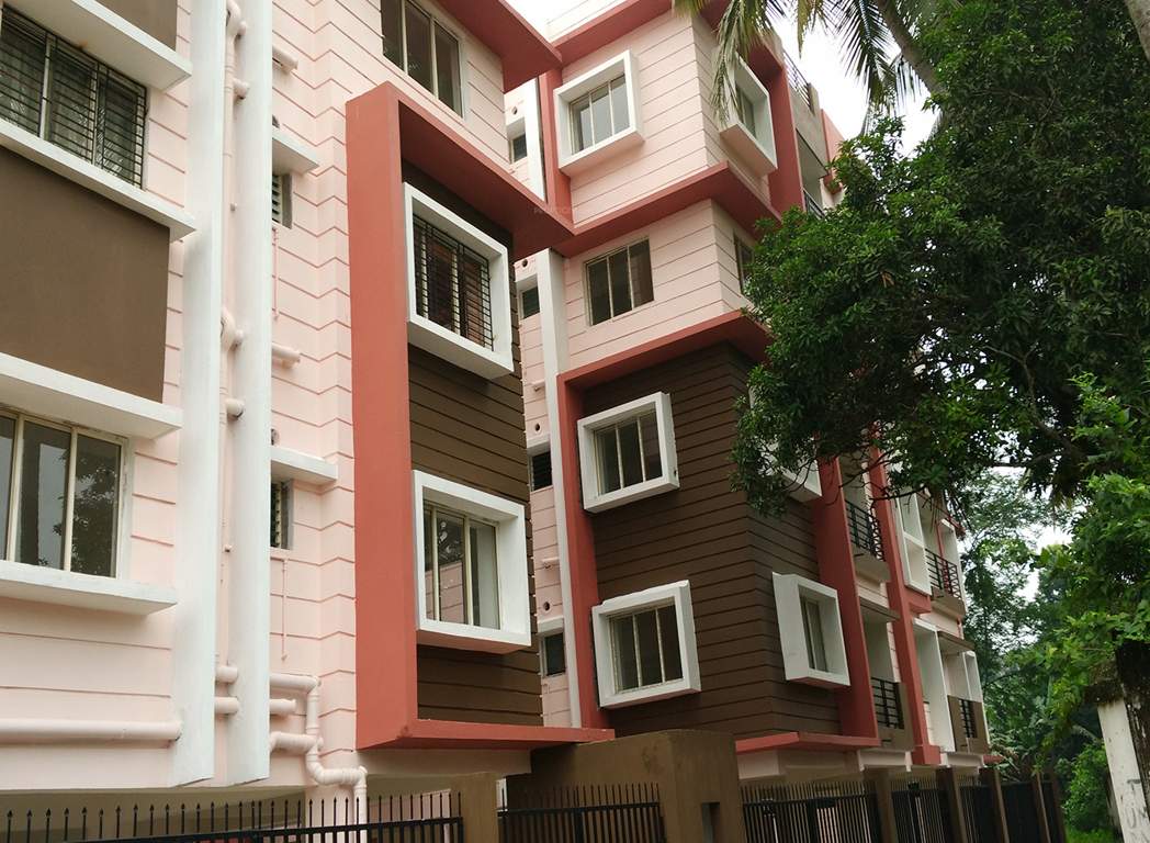  rosewood Images for Elevation of Rajwada Rosewood