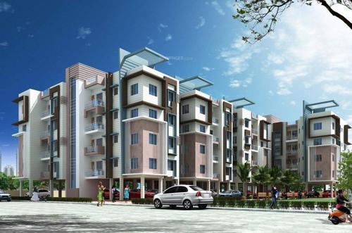  rosewood Images for Elevation of Rajwada Rosewood