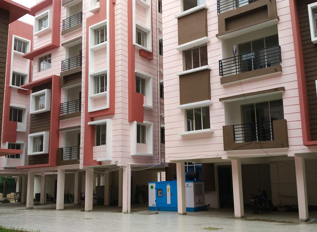  rosewood Images for Elevation of Rajwada Rosewood