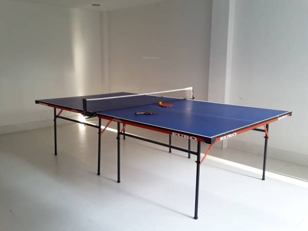 amenities of Rajwada Rosewood