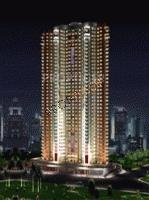  royal-heights Images for Elevation of RNA Royal Heights