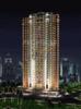 Royal Heights