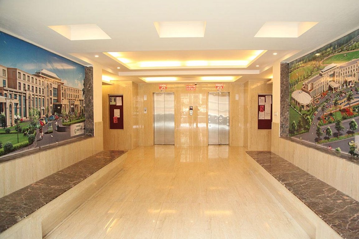 Images for Main Other of Gaursons 1st Avenue