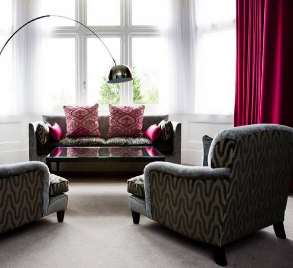 Images for Main Other of Soman Prathamesh Images for Main Other of Soman Prathamesh