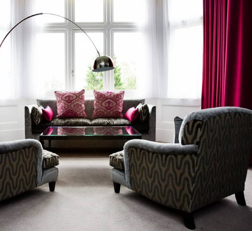 Images for Main Other of Soman Prathamesh