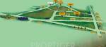 Images for Location Plan of Kolte Patil Maple Leaves maple-leaves Images for Location Plan of Kolte Patil Maple Leaves