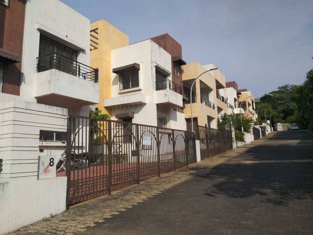  maple leaves Elevation