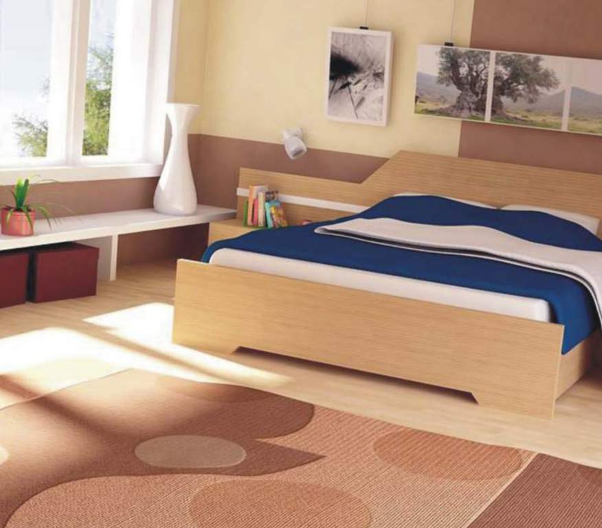  maple leaves Images for Main Other of Kolte Patil Maple Leaves