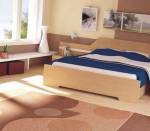 Images for Main Other of Kolte Patil Maple Leaves maple-leaves Images for Main Other of Kolte Patil Maple Leaves