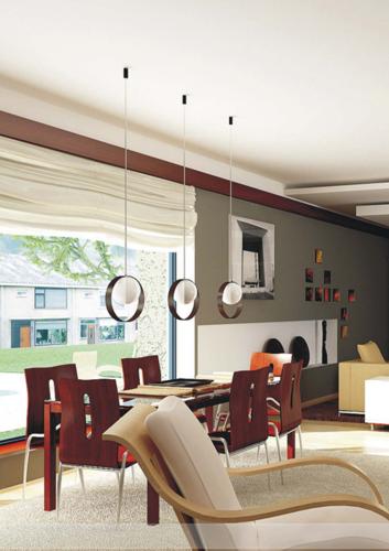  maple-leaves Images for Main Other of Kolte Patil Maple Leaves