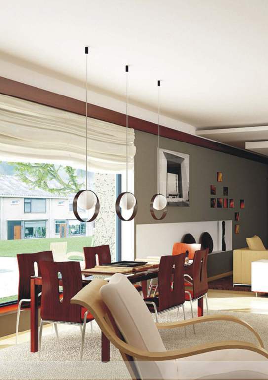  maple leaves Images for Main Other of Kolte Patil Maple Leaves